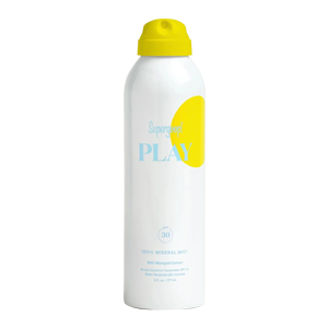 Packshot Body & Hair